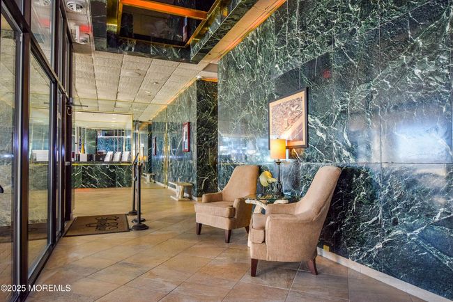 PH-102 - 3851 Boardwalk, Condo with 2 bedrooms, 2 bathrooms and null parking in Atlantic City NJ | Image 38