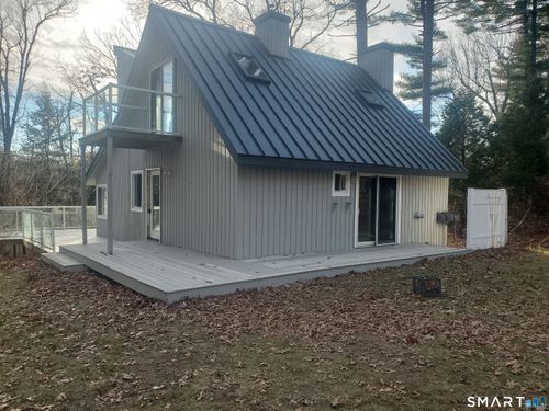 32 Hemlock Rd, Granby, CT, 06035-2616 | Card Image