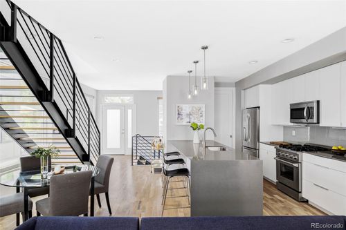 3156 W 20th Ave, Denver, CO, 80211-4602 | Card Image