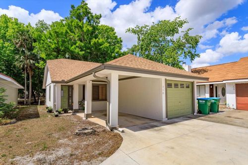 718 Wildwood Dr, WINTER SPRINGS, FL, 32708-2112 | Card Image