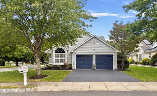2761 Rockport Ln, Toms River, NJ, 08755-2544 | Card Image