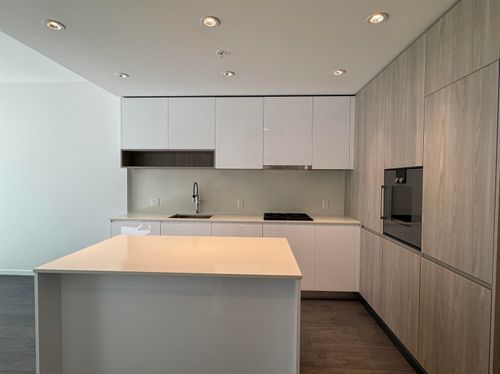 450-6500 Minoru Blvd, Richmond, BC, V6Y0N2 | Card Image