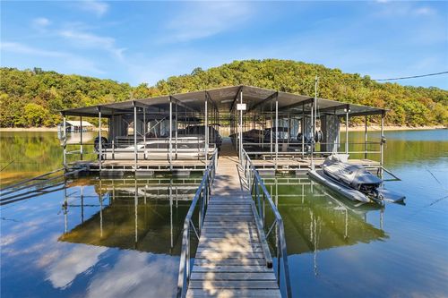 15009 Sweetwater Spring Cir, Rogers, AR, 72758-7631 | Card Image