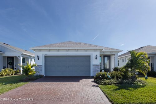 2993 Tidepool Pl, Melbourne, FL, 32940-2067 | Card Image