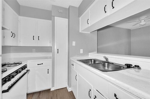 apt-1-1200 Carolyn Ct, Humble, TX, 77338-8070 | Card Image