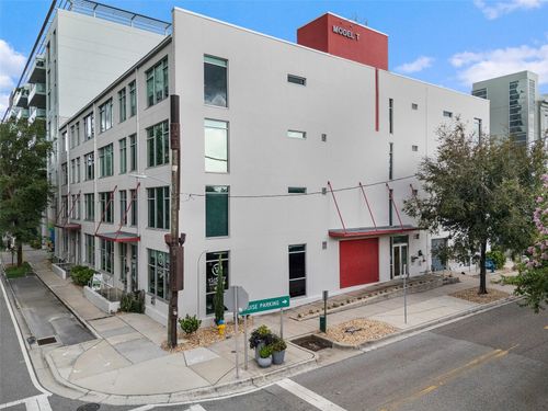 206-101 N 12th St, TAMPA, FL, 33602-4205 | Card Image