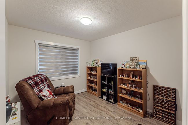 24 - 160 Stanley St, Condo with 3 bedrooms, 4 bathrooms and 1 parking in Simcoe ON | Image 26