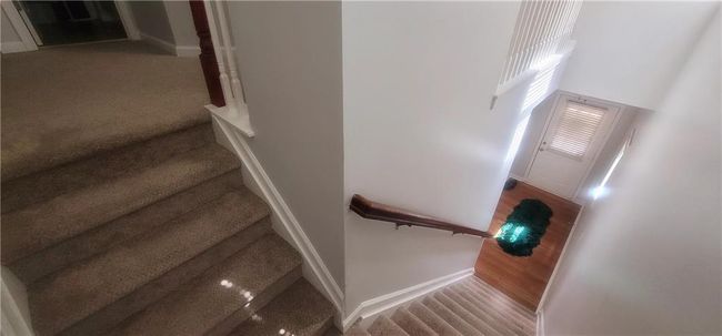 5719 Singlebriar Ct, Townhouse with 3 bedrooms, 3 bathrooms and null parking in Norcross GA | Image 10