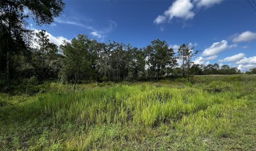 7398 Wagers Dr, Webster, FL, 33597-9527 | Card Image