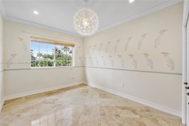 3545 E Fairview St, House other with 5 bedrooms, 6 bathrooms and null parking in Miami FL | Image 34