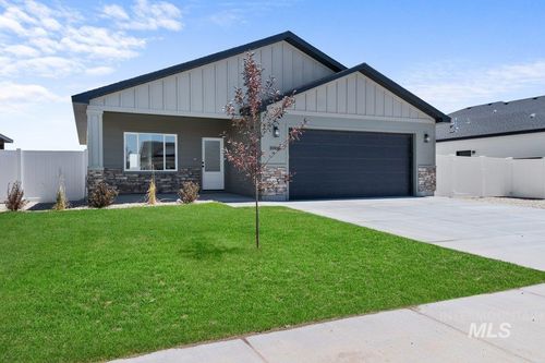 2006 Trae St, Jerome, ID, 83338-5250 | Card Image