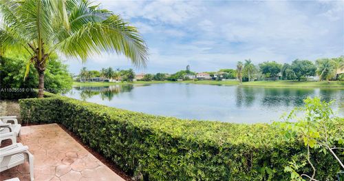 9029 Sw 214th St, Cutler Bay, FL, 33189-3784 | Card Image