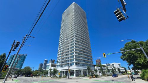 1611-13685 102 Ave, Surrey, BC, V3T0S2 | Card Image