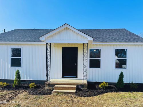 304 Jan Lynn St, Kenton, TN, 38233-1012 | Card Image