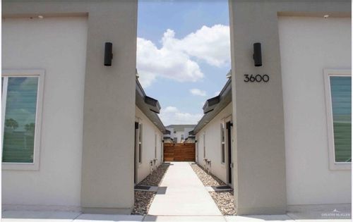 2-3600 Jessica Ln, Weslaco, TX, 78599-4933 | Card Image