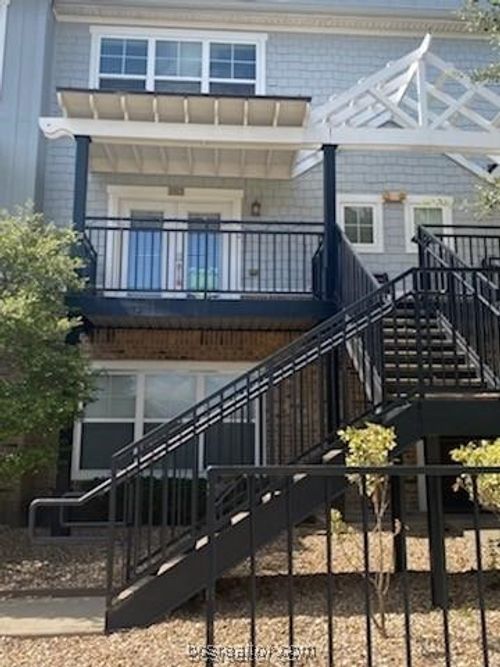 1923-1725 Harvey Mitchell Pkwy S, College Station, TX, 77840-6312 | Card Image