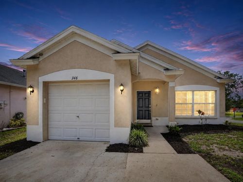 346 Summer Sails Dr, Valrico, FL, 33594-8009 | Card Image