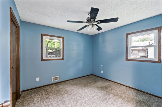 Main level bedroom 2. | Image 11