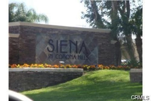 104-2160 Highpointe Dr, Corona, CA, 92879 | Card Image
