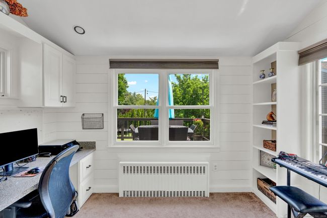 80 Longvue Dr, House other with 3 bedrooms, 2 bathrooms and null parking in Wethersfield CT | Image 15