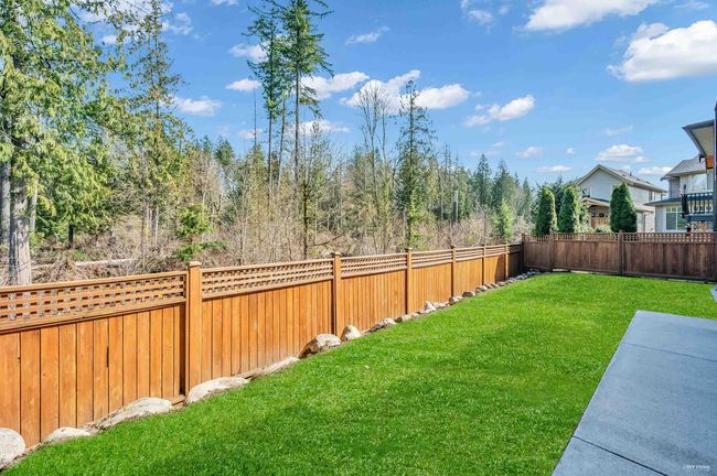 1337 Greenbank Court, House other with 7 bedrooms, 3 bathrooms and 6 parking in Coquitlam BC | Image 33