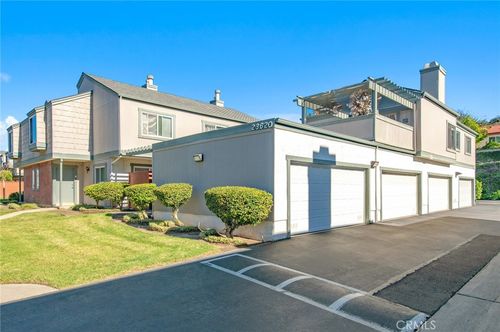 unit-c-23620 Monument Canyon Dr, Diamond Bar, CA, 91765-2354 | Card Image