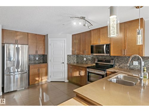 5151 Windermere Blvd Nw, Edmonton, AB, T6W2K4 | Card Image