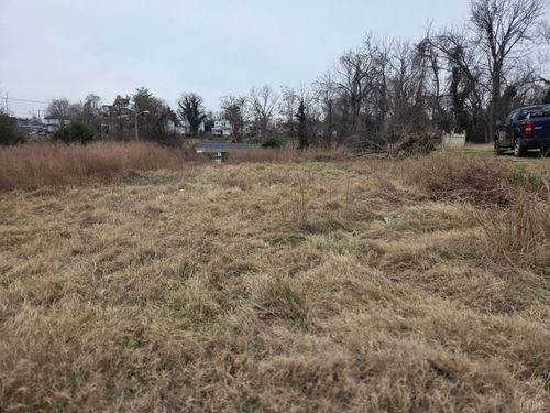 821 Early St, Lynchburg, VA, 24503-4503 | Card Image