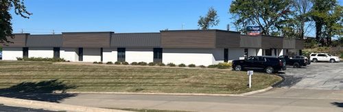 3216 E 35th Street Ct, Davenport, IA, 52807-2501 | Card Image