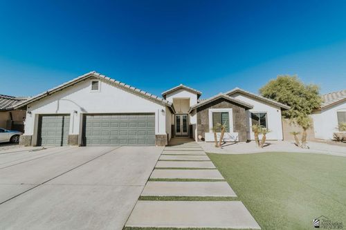 400 E 12th Pl, Somerton, AZ, 85350 | Card Image