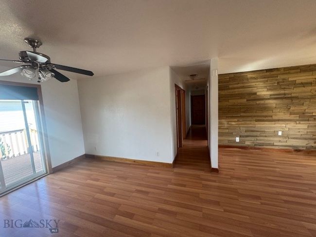 Upper Unit | Image 27