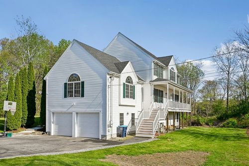 30 Clews St, Shrewsbury, MA, 01545 | Card Image