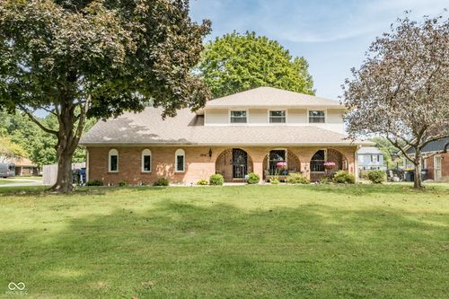 1916 Hillcrest Ave, Anderson, IN, 46011-1010 | Card Image