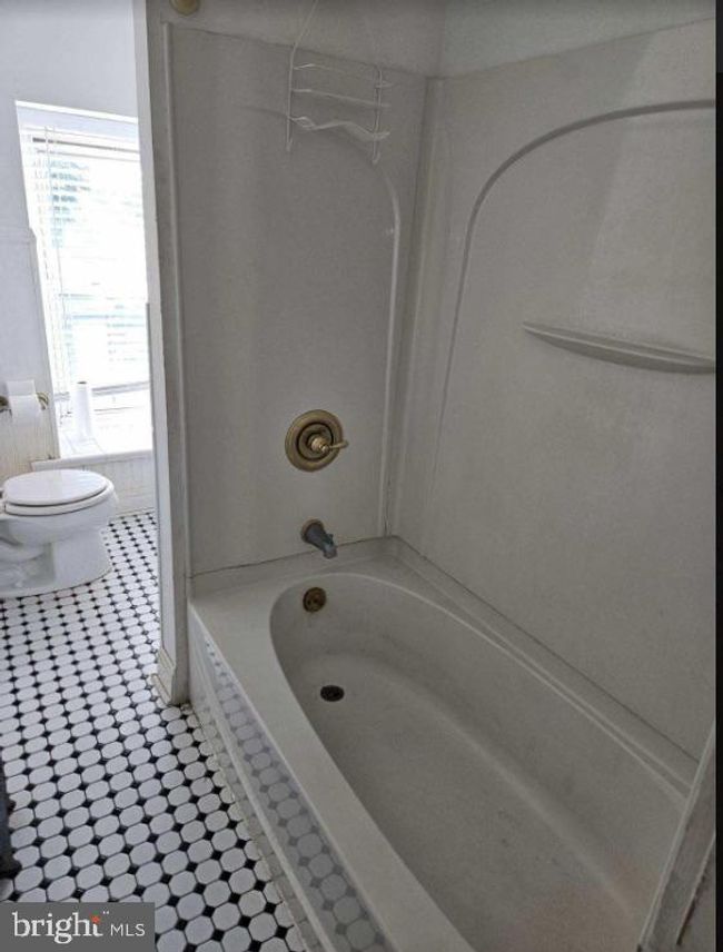 APT-3 - 4338 Manayunk Ave, House other with 2 bedrooms, 1 bathrooms and null parking in PHILADELPHIA PA | Image 12