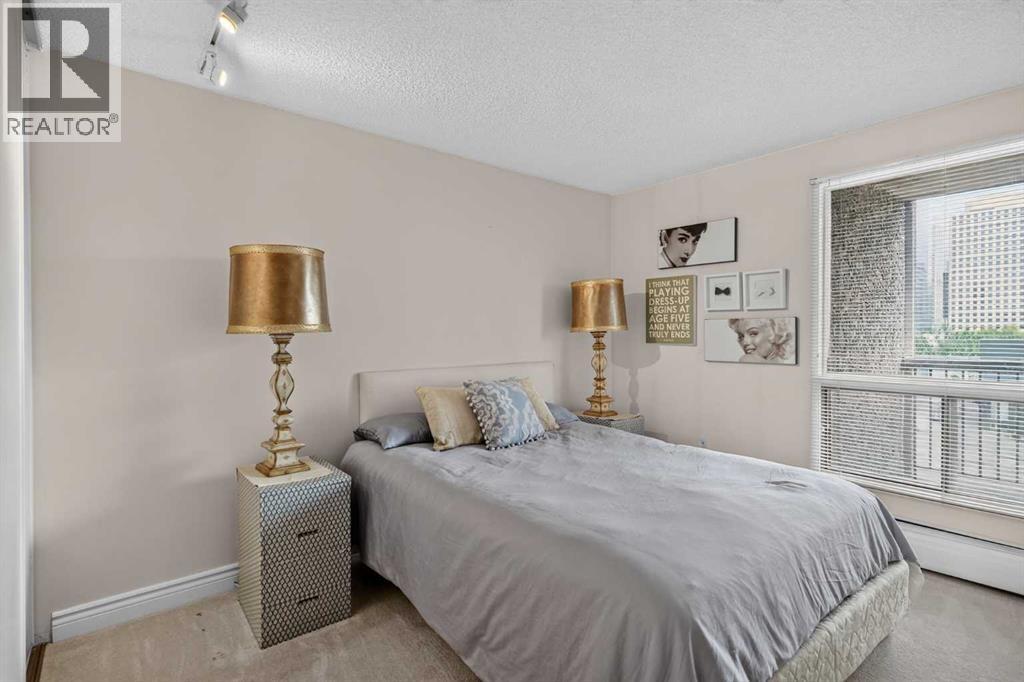 Residential in Calgary 4