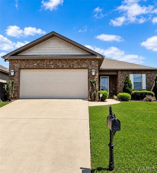 338 Old Bridge Rd, Tuscaloosa, AL, 35405-9676 | Card Image