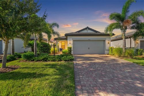 17726 Northwood Pl, BRADENTON, FL, 34202-3234 | Card Image