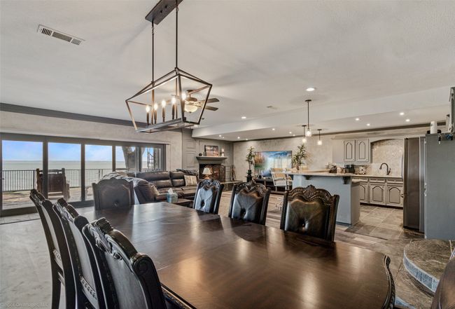 Dining room | Image 11