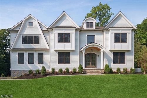 17 Hilltop Ter, Chatham Twp, NJ, 07928-1736 | Card Image