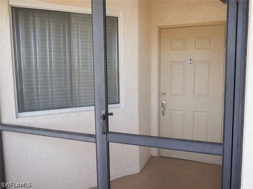 307-7410 Lake Breeze Dr, FORT MYERS, FL, 33907-8054 | Card Image