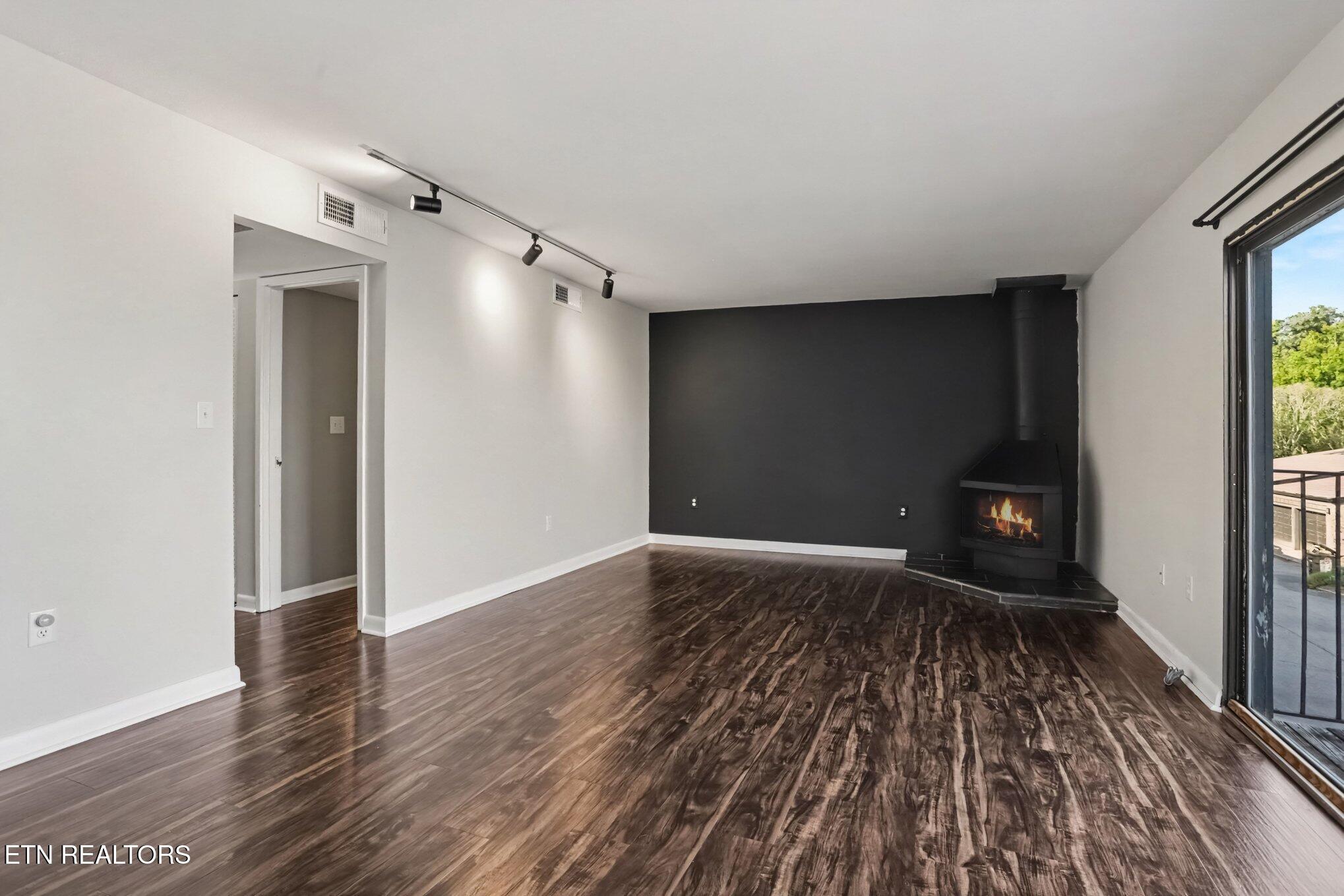 Residential in Knoxville 3