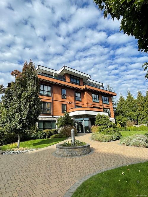 405-740 Travino Lane, Victoria, BC, V8Z0E2 | Card Image