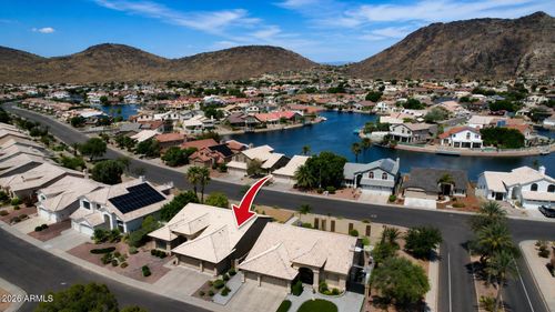 20617 N 56th Dr, Glendale, AZ, 85308-9165 | Card Image