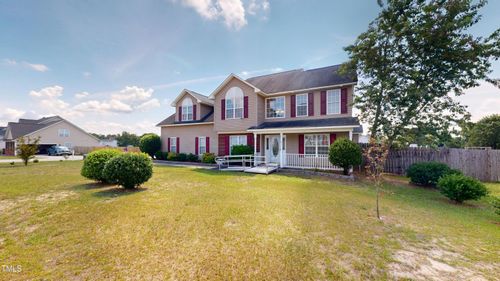 14 Gloucester Ct, Cameron, NC, 28326-0027 | Card Image