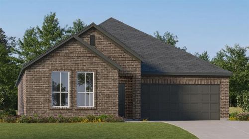 2801 Nw 204th Terrace, Edmond, OK, 73012 | Card Image