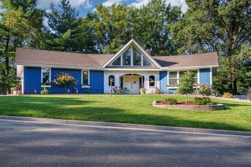 603 Manor Ct, Altoona, WI, 54720-2019 | Card Image