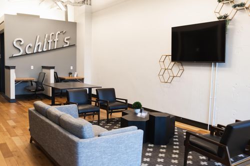 703 W St. Germain Street Street, Saint Cloud, MN, 56301 | Card Image