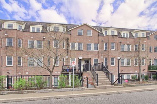 167-760 Lawrence Ave W, North York, ON, M6A3E7 | Card Image