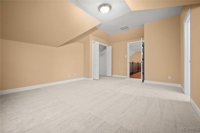 12801 Hogans Aly, House other with 5 bedrooms, 4 bathrooms and null parking in Chester VA | Image 28