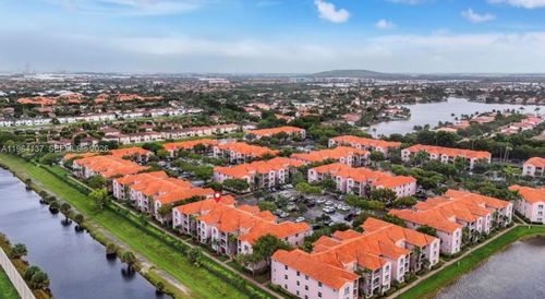 unit-424-6440 Nw 114th Ave, Doral, FL, 33178-4580 | Card Image